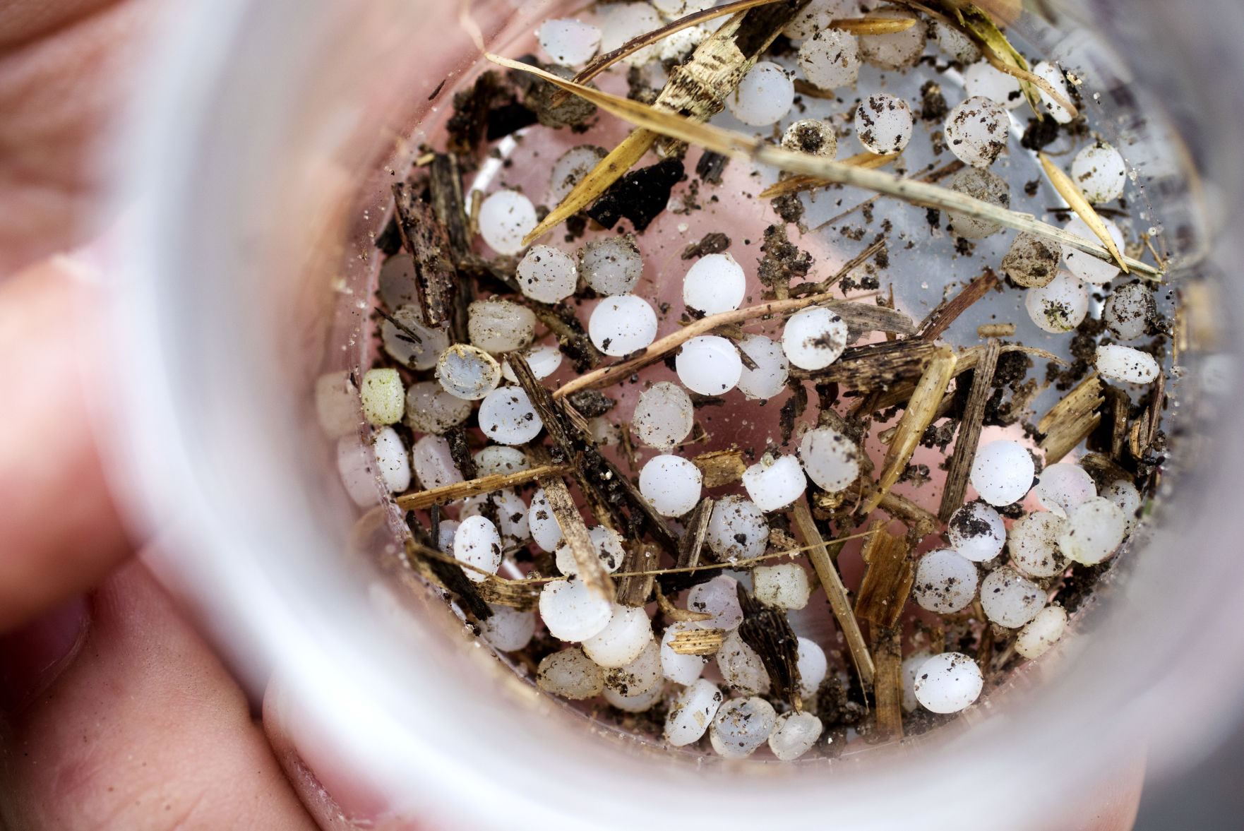 nurdles collection.jpg